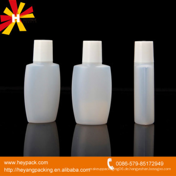 30ml Glycerin-Auflage Plastikflasche